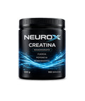 Creatina Neurox Monohidrato