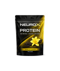Proteina Neurox Vainilla