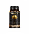 Neurox Mind